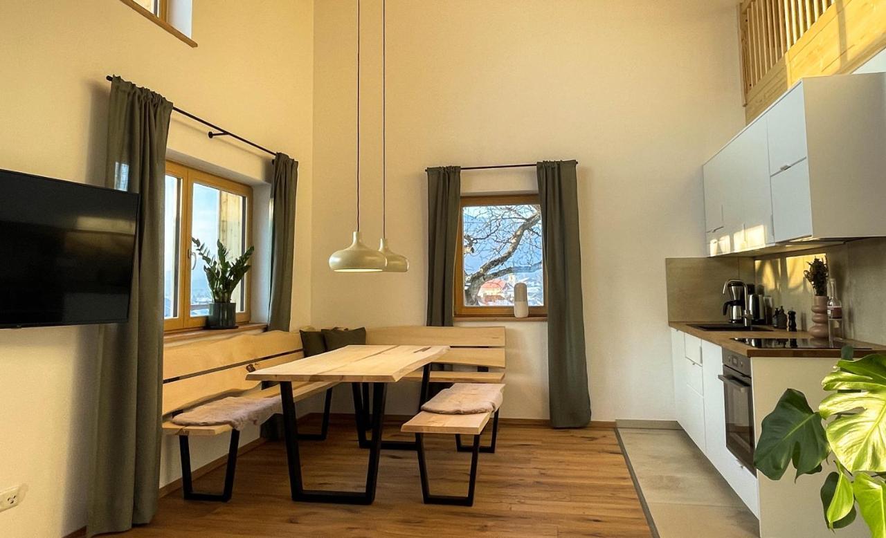 Bayerwald Chalet Kaitersberg Mit Sauna, Sonnenterrasse Und Garten Arnbruck Esterno foto